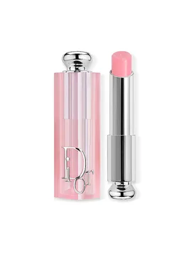 Addict Lip Glow balsamo labbra idratante 48 ore (001 Pink) - Christian Dior - FashionsVida