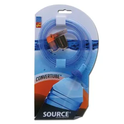 Trinksystem Convertube - Coyote Coyote adult
