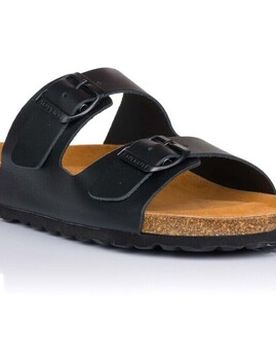 Flache Sandalen Vera-Anatomische Sandale 36;37;38;40