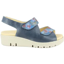 Keilabsatzsandalen 36131 Marino 37;38