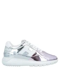 Sneakers Damen Rosa 34.5 Damen