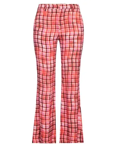 Hose Damen Koralle 32,34,36 Damen - Dsquared2 - FashionsVida