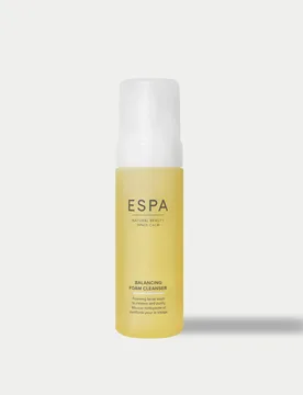 Balancing Foam Cleanser 150ml Unisex - ESPA - FashionsVida