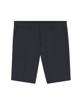 BOSS BERMUDA S_COMMUTER_10.5 INCH