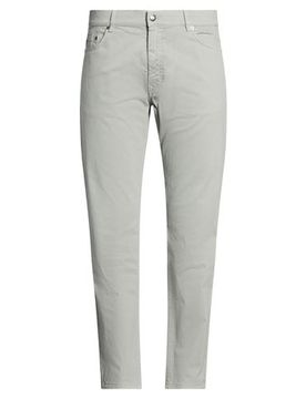 Hose Herren Grau 46,48,52,56,58 Herren