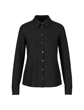 Bluse female