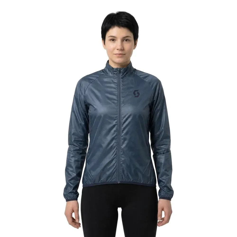 Scott Veste Endurance Wb - Scott - FashionsVida