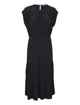 Vestido 'Layna'