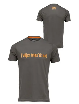 WILIER T-shirt slang - Wilier - FashionsVida