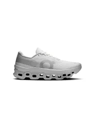 Sneaker CLOUDMSTER 1 weiss 39 damen