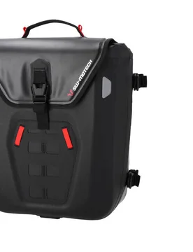 Borsa Moto SysBag WP M BC.SYS.00.005.12000R Con Pi taglia un - SW-MOTECH - FashionsVida