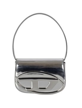 Borsa media - 470084 - Argento