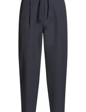 T_Convert-Pleat 10268853 01 male