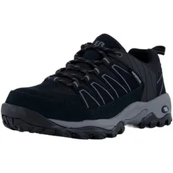 Trail Sportschuhe Mount Pinos Low 211481 40;47