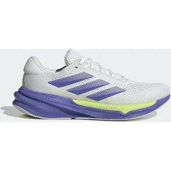 Zapatillas de running de mujer SUPERNOVA STRIDE 2 W
