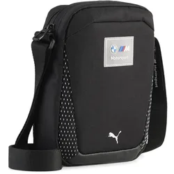 Bandoulière Bmw Mms Portable Black One Size male