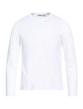 Camiseta Hombre Blanco L,M,S,XL,XXL Hombre