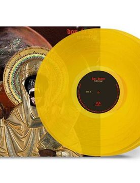 Technology von - 2-LP (Coloured, Limited Edition, Re-Release, Standard) - None - unisex