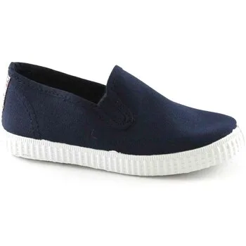 Kinderschuhe Cie-Ccc-57000-77 22 Male - Cienta - FashionsVida