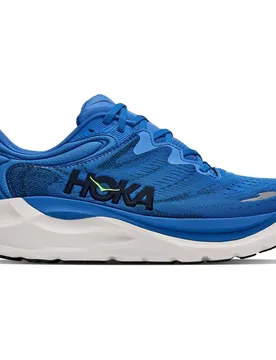 Gaviota 6 Herren Laufschuhe, blau, Größe 46 46 - HOKA - FashionsVida