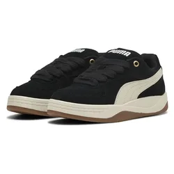 Sneaker Park Luna Sd Black / Alpine Snow EU 41