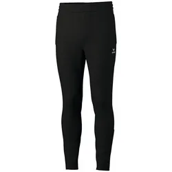 Jogginghose Liga Star - Noir - unisex - Size: 2XL