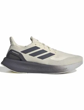 Laufschuhe Pureboost 5 - Blanc - male - Size: 43 1/3