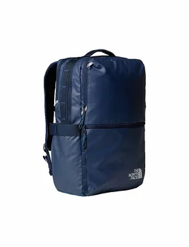 Zaino da giorno Base Camp Voyager 26l blu - The North Face - FashionsVida