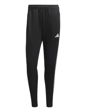 Trainingshose Tiro25 Essentials - Noir - male - Size: XS - Adidas - FashionsVida
