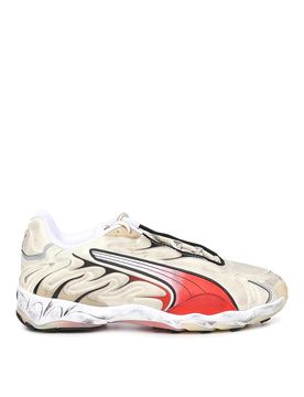 Puma Sneakers Inspira