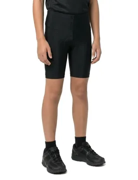 Izumi Salopette Senza Bretelle Quest Black - Pearl - FashionsVida
