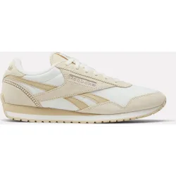 Zapatillas de mujer Classic AZ
