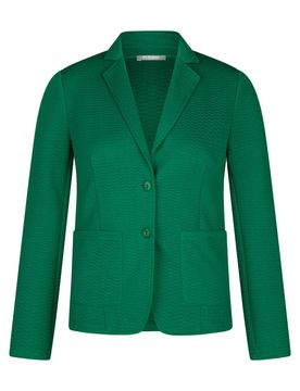 Jacke female