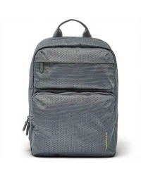 Zaino Zephyr Donna Graphite in Sintetico
