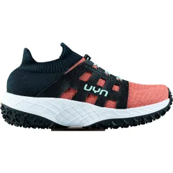 Zapatillas de mujer Artax