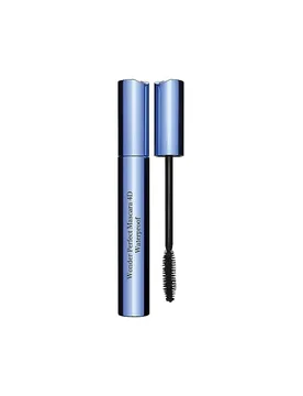 Wonder Perfect Waterproof Mascara 4D - Clarins - FashionsVida