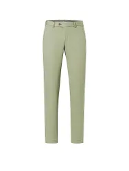 Chino TOURIST olive 54 herren