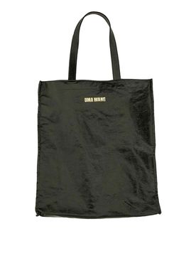 Uma Wang Tote bag