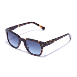 Gafas de sol Stack - Carey Denim