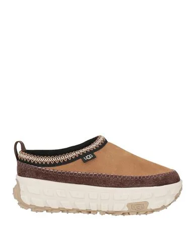 Mules & Clogs Herren Hellbraun 43,44 Herren - Ugg - FashionsVida