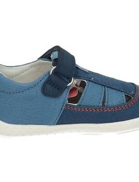 Garvaln Erste Schritte Schuhe - 26