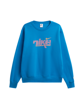 Felpa Uomo Sportswear IH4246-435