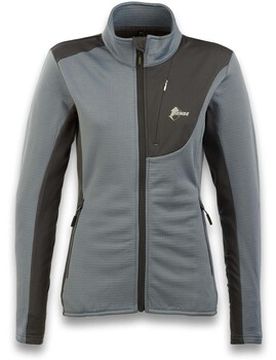 Fleecepullover New Averta Lady Eu Xxl;Eu S;Eu M;Eu Xs Female