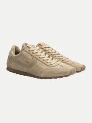Lloyd Shoes VELOCITY M Beige 45