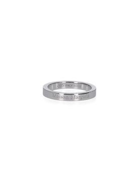 Inspired Bijoux Mini Accessory for Women