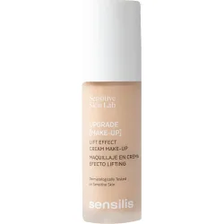 Maquillaje dermatológico Upgrade New 2.5 30 ml