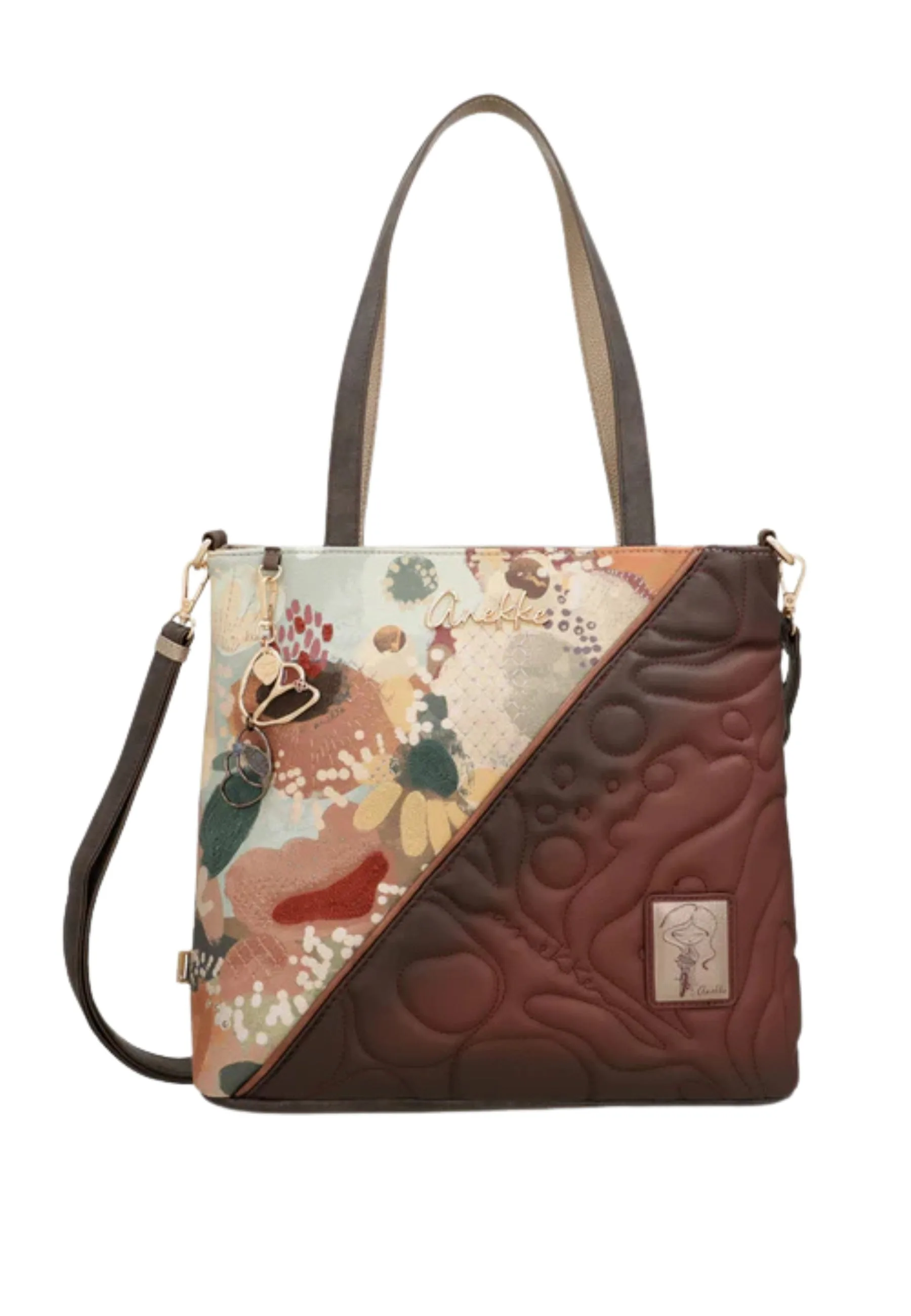 Anekke BORSA BLOSSOM - Anekke - FashionsVida