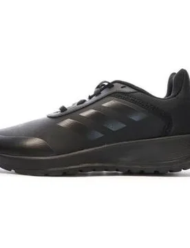 Kinderschuhe Tensaur Run 2.0 36;38 2/3 Female - Adidas - FashionsVida