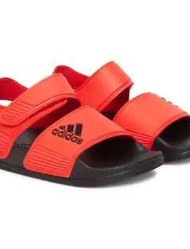 Adidas Sandalen Ih3633 30;31 Male - Adidas - FashionsVida