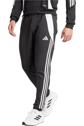 Tiro24 pantalón hombre Negro (XL)